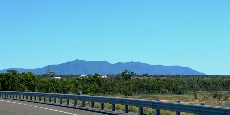 04Bowen (20).JPG - Heading north from Bowen through Mango plantations area to Homehill/Ayr